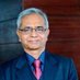 Ravi Krishna srivastava (@raviag29) Twitter profile photo Ravi Krishna srivastava (@raviag29) Twitter profile photo