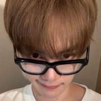 ๊ทญ๊ทญ (@vin8_30) 's Twitter Profile Photo ๊ทญ๊ทญ (@vin8_30) 's Twitter Profile Photo