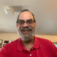 Tom G. (@tagrov) 's Twitter Profile