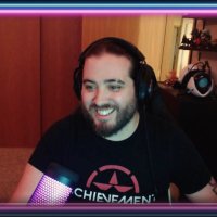 NicStark 🎮 Streamer (@nicstarkgaming) 's Twitter Profile