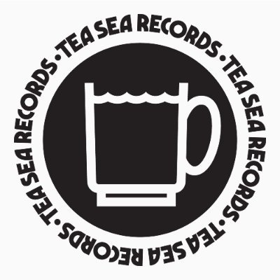 teasearecords Profile