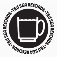 teasearecords (@teasearecords) 's Twitter Profile