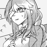 ふゆねこ (@fuyu_goda) 's Twitter Profile