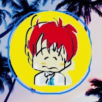 naka hide (@morningsun16) 's Twitter Profile
