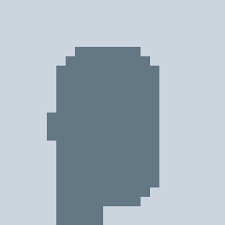 PrakharSingh_G's profile picture. "The heroic man is he who stands fearless in battle, and knows no retreat, no defeat."(Mahabharata). Enterprenuer.Crypto.Sales.

(Mahabharata)