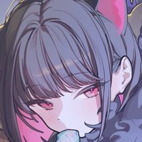 Aoe🩵 (@aoe1oo) 's Twitter Profile