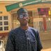 Abdullahi Aliyu (@abdulla01155641) Twitter profile photo Abdullahi Aliyu (@abdulla01155641) Twitter profile photo