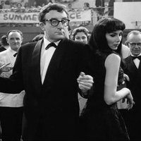 Claire Quilty (@claire_quilty) 's Twitter Profile