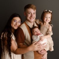 Jacob LaNoue (@coachlanoue) 's Twitter Profile Photo Jacob LaNoue (@coachlanoue) 's Twitter Profile Photo
