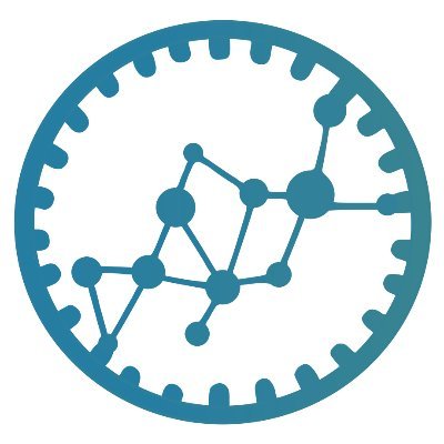 EU-funded project developing microfluidic tools to measure multiple parameters in the same cell with @La_UPM @LaasCNRS @TelAvivUni @UNI_FIRENZE