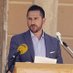 Francisco Torregrosa (@fco_torregrosa) Twitter profile photo Francisco Torregrosa (@fco_torregrosa) Twitter profile photo