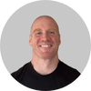 catalystkp's profile picture. Dad, Husband, former Marine | Helping New Dads Lose 30 Pounds or More in 90 Days or Less | Tap Follow & We'll Achieve it Together