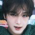 해찬튜브 (@haechantube) Twitter profile photo 해찬튜브 (@haechantube) Twitter profile photo