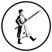Ventanoscopia Fanzine (@ventanoscopia) 's Twitter Profile