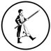 Ventanoscopia Fanzine (@ventanoscopia) Twitter profile photo Ventanoscopia Fanzine (@ventanoscopia) Twitter profile photo