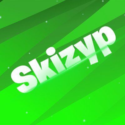 Hi I'm Skizyp🇳🇱 • creator for @? • Leaker and Fortnite Creative Builder • Followers Goal: 353/425✨• earnings: $50
business e-mail: contact.skizyp@gmail.com