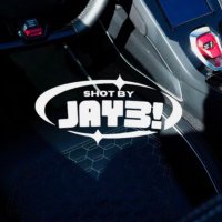 JAY3! (@johnstark__) 's Twitter Profile