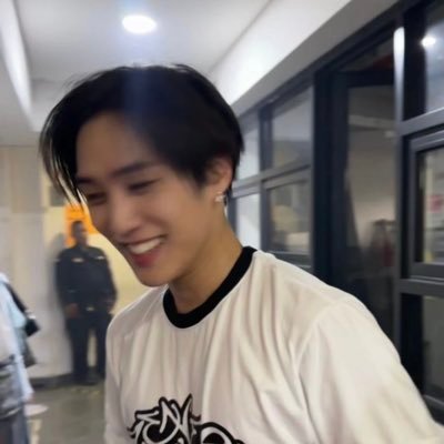 my forever, less a day @treasuremembers, @MASHIHO_IB, @_YEDAM_OFFICIAL, and @AleXa_ZB
