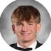 Daniel Smith (@thedanielsmith3) Twitter profile photo Daniel Smith (@thedanielsmith3) Twitter profile photo
