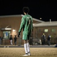 Jaylen Smalls (@jsmalls_0) 's Twitter Profile Photo Jaylen Smalls (@jsmalls_0) 's Twitter Profile Photo