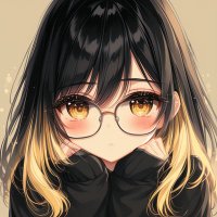 まあ (@tmkn7478) 's Twitter Profile