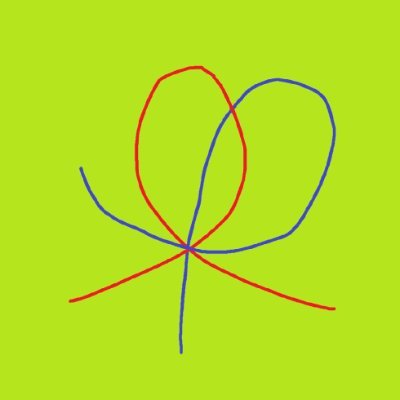 Mark_leaf77's profile picture. マークの葉と言います！琴葉姉妹が好きで動画制作を始めてみました。 不定期にボイロ劇場を作り、気になるゲームがあれば実況も作ります！ゲームと百合が好き。 雑垢→（@Chatting_Mark）ヘッダーの立ち絵→ こんにゃくねこ様（@CatWithNeko ）