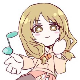 ゆうばりさんのプロフィール画像