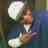 ronell_53's profile image