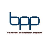 Biomedical Postdoctoral Programs (@pennbpp) 's Twitter Profile Photo Biomedical Postdoctoral Programs (@pennbpp) 's Twitter Profile Photo