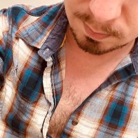 Jaron Slade (@ennldeno) 's Twitter Profile