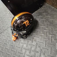 Scott Hood (@scotthood_72) 's Twitter Profile Photo Scott Hood (@scotthood_72) 's Twitter Profile Photo