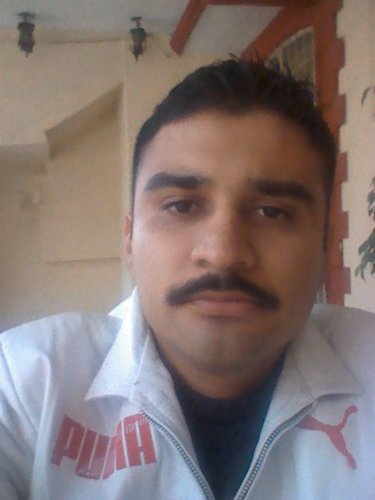 leri09's profile picture. muy buena onda..... muy objetivo a la vida y vivo la vida al maximo jejejejeje