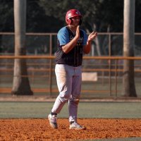 Yan Cartaya (@cartaya_yan15) 's Twitter Profile Photo