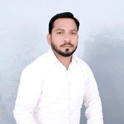 जिला उपाध्यक्ष समाजवादी पार्टी
छात्र सभा सीतापुर
पूर्व विधानसभा अध्यक्ष समाजवादी पार्टी
छात्र सभा 151 महमूदाबाद सीतापुर
