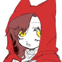 おりよお (@oryo_024) 's Twitter Profile