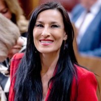 Malena Nevado (@malenanevado) 's Twitter Profile Photo Malena Nevado (@malenanevado) 's Twitter Profile Photo