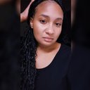 Te'licia Johnson - @TeliciaJohnson1 - Twitter