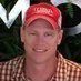 John Drew (@coachjdrew) Twitter profile photo John Drew (@coachjdrew) Twitter profile photo