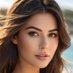 Jessica Jessi (@jessicajas62986) Twitter profile photo Jessica Jessi (@jessicajas62986) Twitter profile photo
