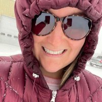Johanna chandran (@jchandran00) 's Twitter Profile