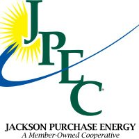 Jackson Purchase Energy (@jpenergycoop) 's Twitter Profile