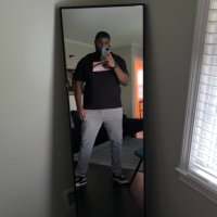 trynagetr1ch (@garynathjr) 's Twitter Profile Photo trynagetr1ch (@garynathjr) 's Twitter Profile Photo