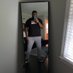 trynagetr1ch (@garynathjr) Twitter profile photo trynagetr1ch (@garynathjr) Twitter profile photo