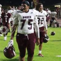 Morris Winston (@morris_winston1) 's Twitter Profile Photo Morris Winston (@morris_winston1) 's Twitter Profile Photo