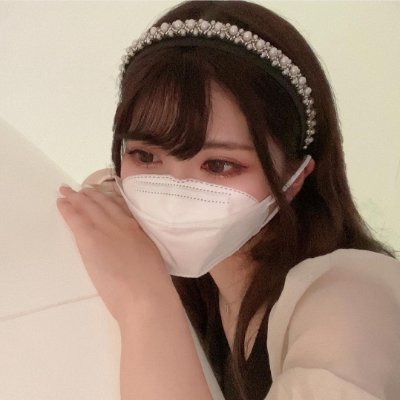 yukisagara48135's profile picture. 興味のあるお兄さんにいいねしてます♡　恋愛相手受け付け中❤　一旦メッセで待ってるよ