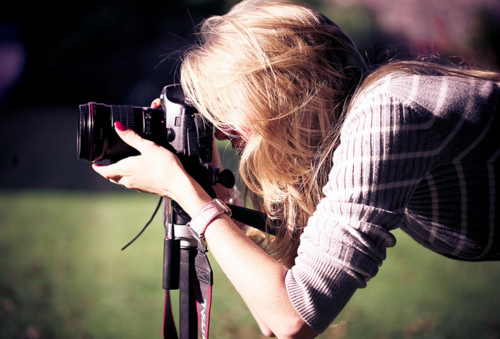 Tweetssssss! ♥ I am not here for a specific brand of tweeting, I cover it all! Now lets make some smiles, shall we? :)