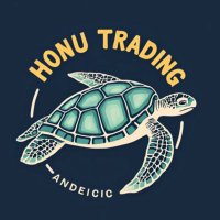 Mark Eidem CMT, CFA (@markeidemtrader) 's Twitter Profile