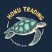 Mark Eidem CMT, CFA (@markeidemtrader) Twitter profile photo Mark Eidem CMT, CFA (@markeidemtrader) Twitter profile photo