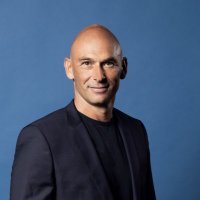 matteo vanetta (@matteovanetta) 's Twitter Profile