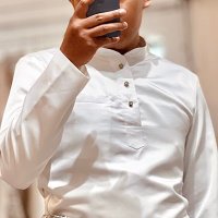 MaybeNotMaybeRight (@sobertooth) 's Twitter Profile